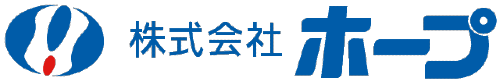 株式会社ホープ　お知らせ